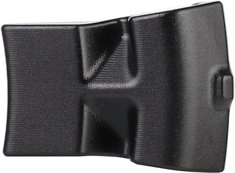 SummerHouse Golf Driver Head CG Weight Compatible with Titleist TSR3 Driver Clubs - Image 2